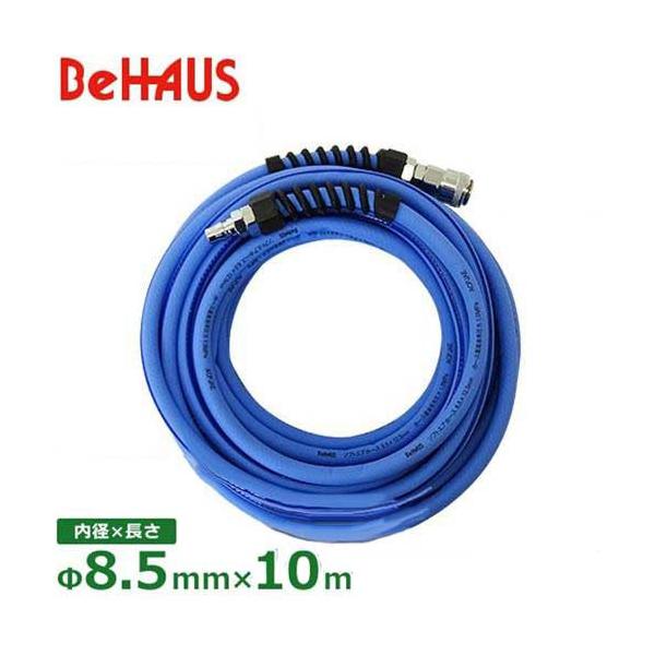 BeHAUS \tgGAz[X 10m SPH-8510PA (a8.5mm/Jvt) [GA[z[X GARvbT[ V@ PAOCK rnEX]