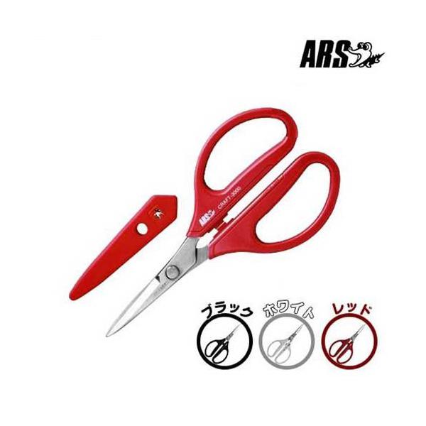 y[ցzAX prEXeX͂ AXk[{[ 3000 (bh/zCg/ubN) [ARS  ]