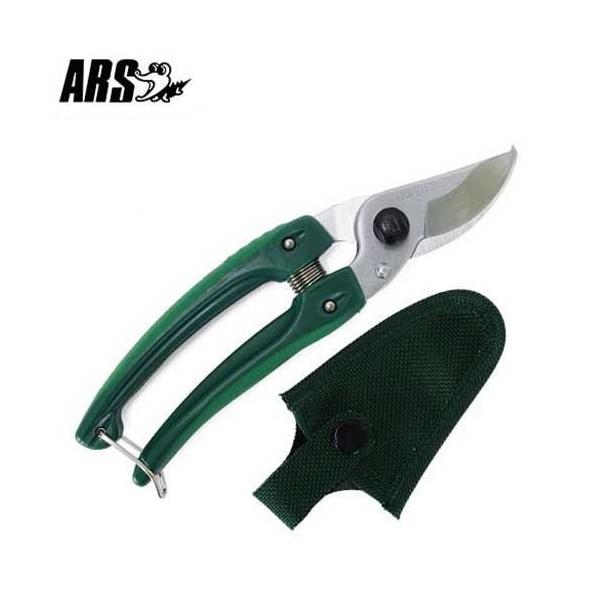 y[ցzAX K[fjO GNVbNE~j`LfbNX GC-130 [ARS |p oT~ ΂ ͂]