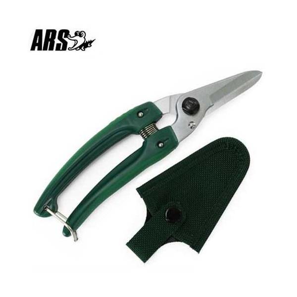 y[ցzAX K[fjO GNVbNEt@~[fbNX GC-140 [ARS |p oT~ ΂ ͂]