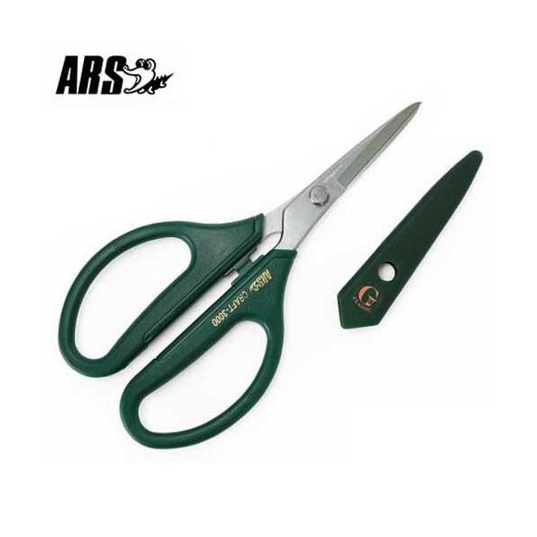 y[ցzAX K[fjO GNVbNEAXk[{[ GC-3000 (S170mm) [ARS |p oT~ ΂ ͂]