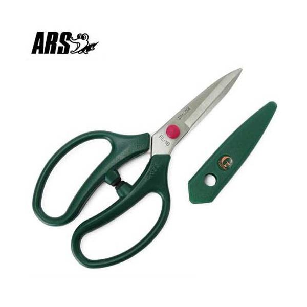 y[ցzAX K[fjO GNVbNEԂ͂݃to GC-FL-18 (S184mm) [ARS |p oT~ ΂ ͂]