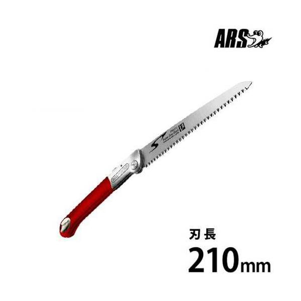 y[ցzAX ܍苘 PM-21L (S242mm/n210mm) [ARS  mR]