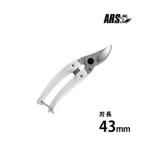 y[ցzAX  ~j`LEfbNX 130DX (zCg/S185mm/n43mm) [ARS |p oT~ ΂ ͂]