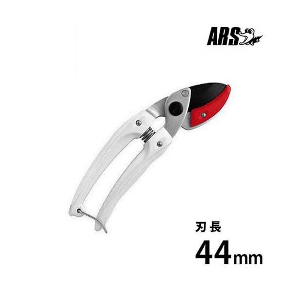 y[ցzAX  ~jG[XEfbNX 133DX-W (S184mm/n44mm) [ARS |p oT~ ΂ ͂]