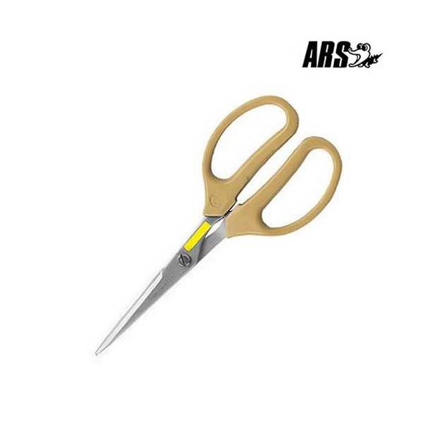 y[ցzAX \Ntg ONtg 340H-T [ARS   ͂]