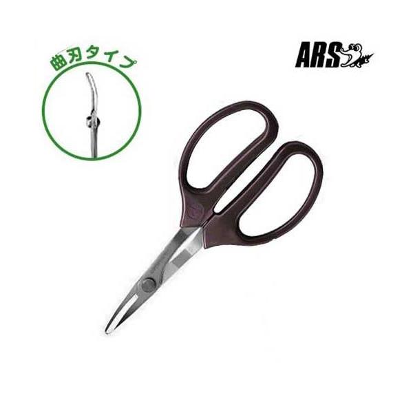 y[ցzAX p Ntg/Ȑn 350-M [ARS   ͂]