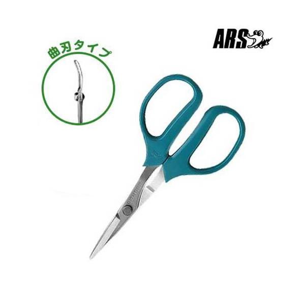 y[ցzAX |p |Ntg 360-M [ARS   ͂]