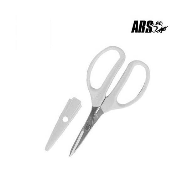 y[ցzAX |E_ƁEƒ؉pnT~ Ntg`L EG-330H-W [ARS   ͂]