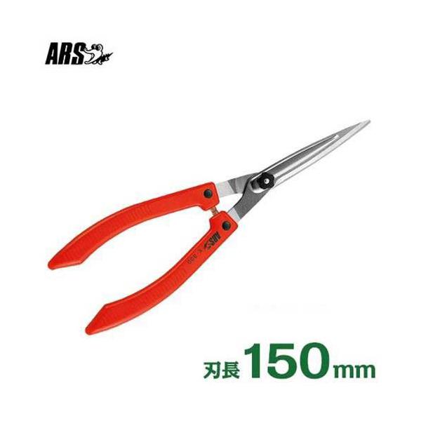 AX yʊ K-800-R (n150mm)