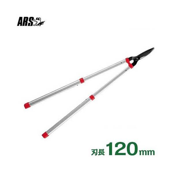 AX Lkyʊ K-950Z (n120mm)