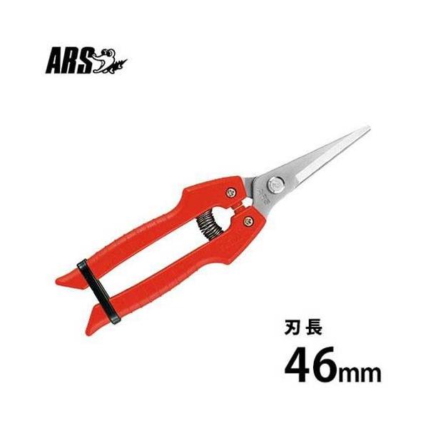 AX ֐nK[fjO SE-45 (S183mm/n46mm) [ARS |p oT~ ΂ ͂]
