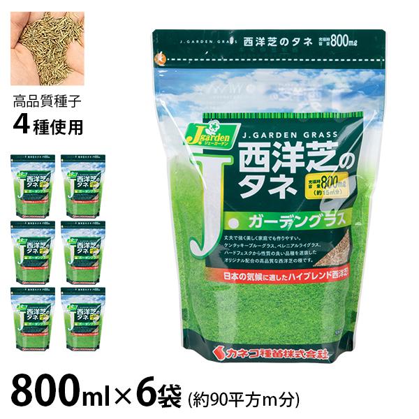 【在庫品】[芝生 種子 種]