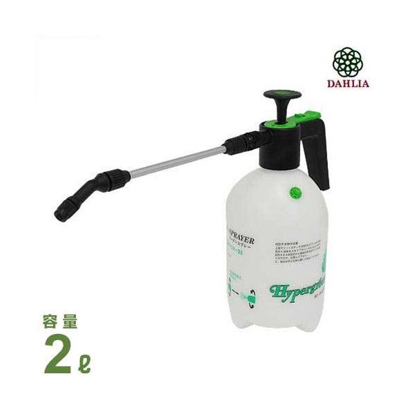 _ ~  }CX^[ #2260 (e2L/O[^[mYt) [}n`Y 蓮  @ ]