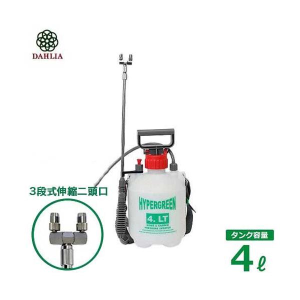 _ ~  nCp[ T-4800 (3iLk񓪌) [}n`Y 蓮  @ ]