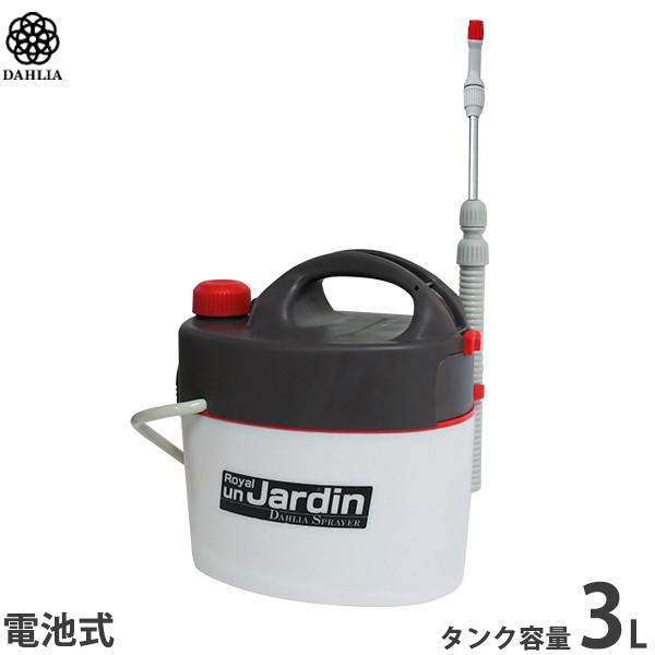 _ dr  TGM-3 (e3L/3iLkmYt) [}n`Y  @ ]