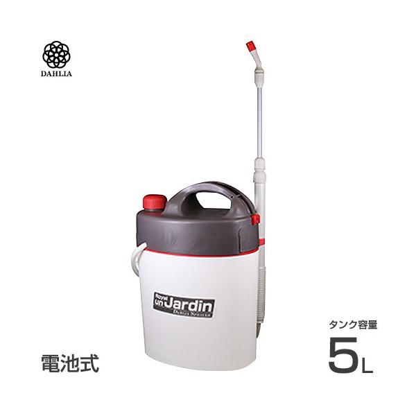 _ dr  TGM-5 (e5L/3iLkmYt) [}n`Y  @ ]