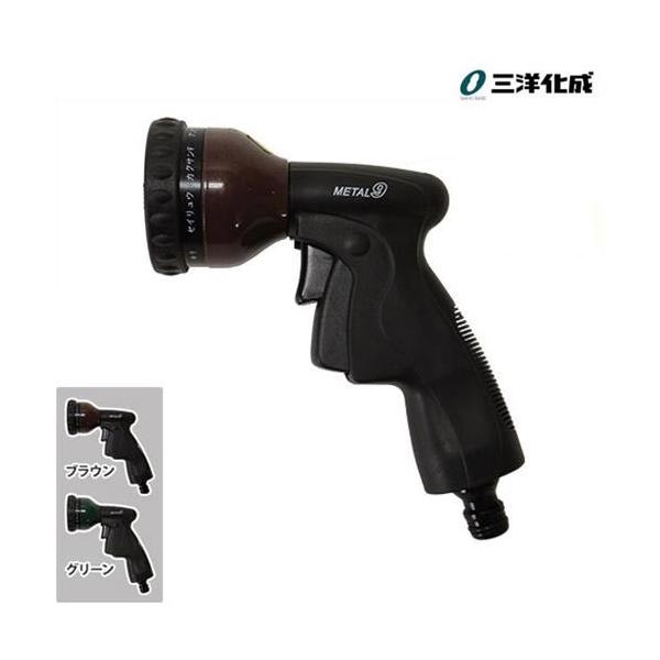 UmY ^9mY C-1 (RlN^[Ȃ/`:9/uEEO[) [z[X[ Uz[X]