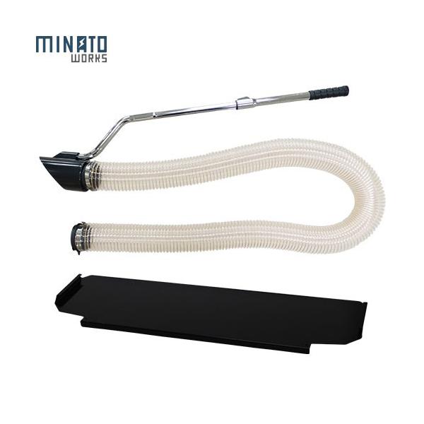 ~ig GWoL[ MEV-600Lp TNVEuz[XZbg