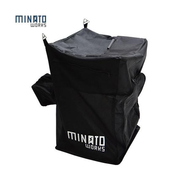 ~ig GWoL[ MEV-600Lp _XgobO (e135L) [t oL[ GWu[ uA]