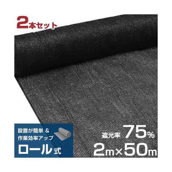 寒冷紗 黒の人気商品 通販 価格比較 価格 Com