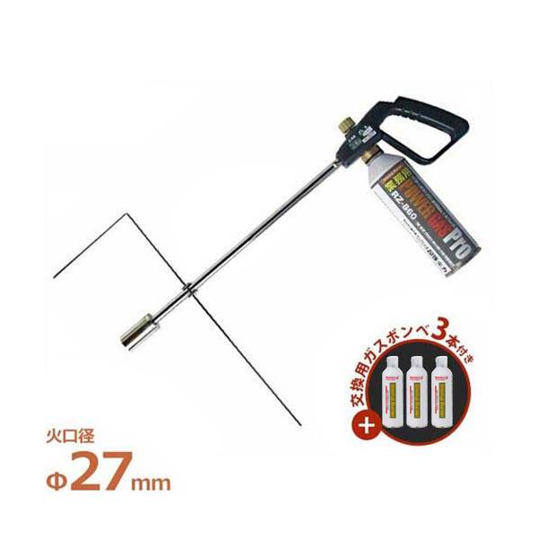 Vxm _Ɨp}`V[go[i[ }`o[i[v MB-P sW1{{pKX{x3{tZbgt [_Ɨp J o[i[]