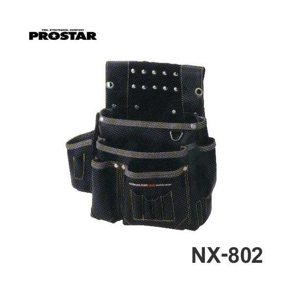 vX^[ B lNTX gB nc{t  NX-802 (B ubN/W zCg)
