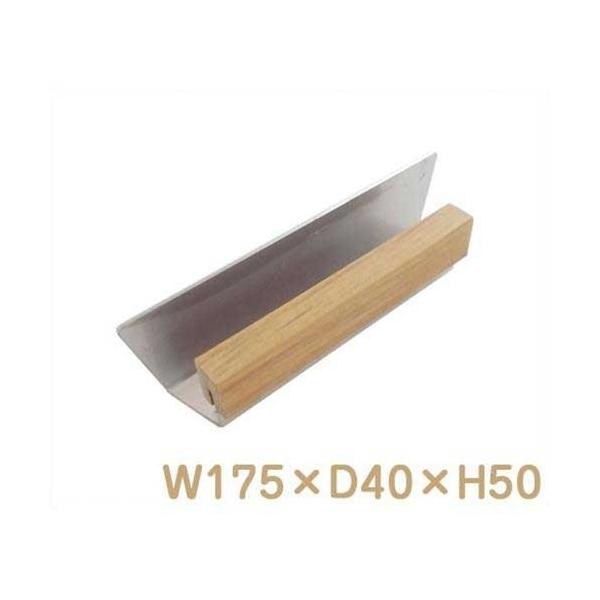 ebN v`h[p Cv[g OPKT05 (XeXE`[N) [PETTIT DOME sU sUq sU]