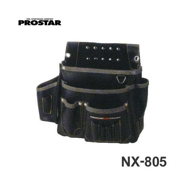 vX^[ B lNTX ^B nc{t NX-805 (B ubN/W zCg) []