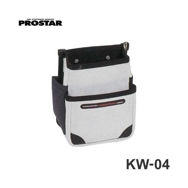 能面　面袋付き　平太 能面 面袋付き 平太 能面面袋付き平太