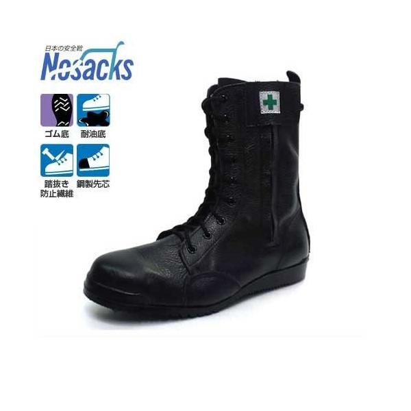 mTbNX Ɨp SC ݂₶ܓ M207 t@Xi[t (҂ݏグ^Cv/TCY23`28cm/ϖ/h~@) [Spi]