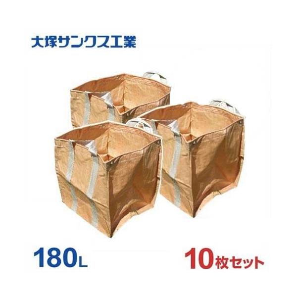 ˃TNXH \ x[WtS #100 10gZbg (e180L/ꕔd⋭) [^ S~ ݑ]