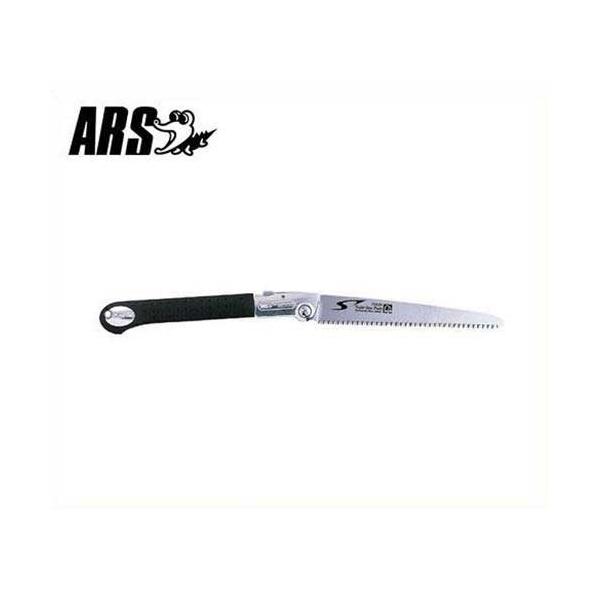 AX Hp܍s[^ PM-24 (/n240mm) [ARS mRM ̂]