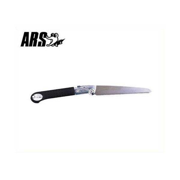 AX Hp܍s[^ PM-21S (ז/n210mm) [ARS mRM ̂]