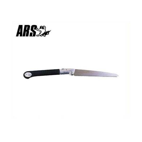 AX Hp܍s[^ PM-24S (ז/n240mm) [ARS mRM ̂]