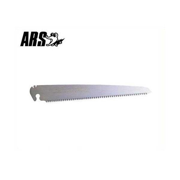 AX s[^זڗp֐n PM-24S-1 (n240mm) [ARS mRM ̂]