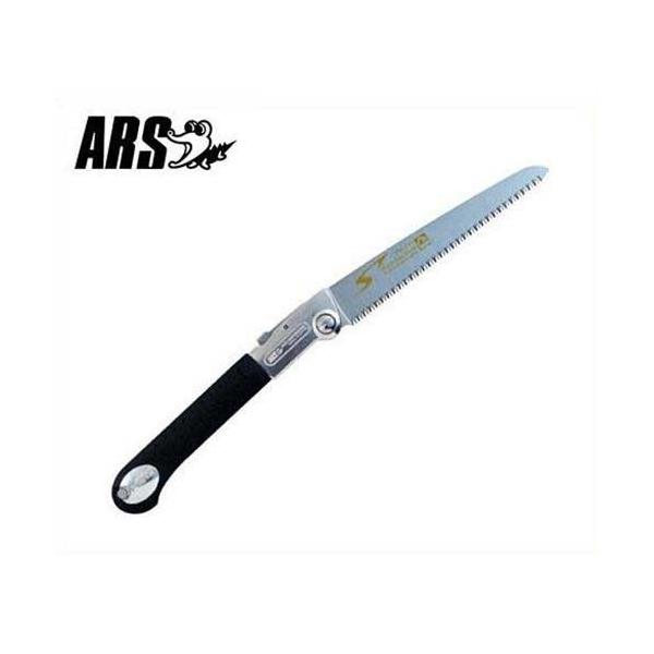 AX Hp܍s[^ PM-21H (n21/n210mm) [ARS mRM ̂]