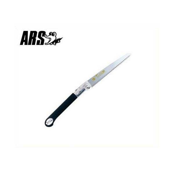 AX Hp܍s[^ PM-24H (n24/n240mm) [ARS mRM ̂]