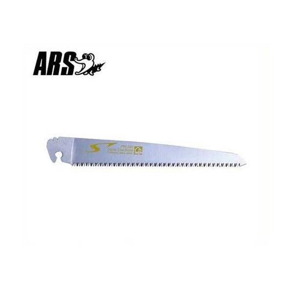 AX s[^np֐n PM-24H-1 (n240mm) [ARS mRM ̂]