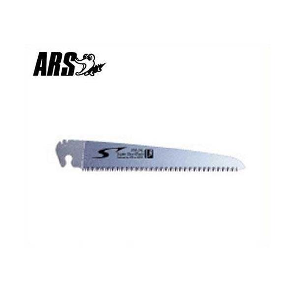 AX s[^rڗp֐n PM-21L-1 (n210mm) [ARS mRM ̂]