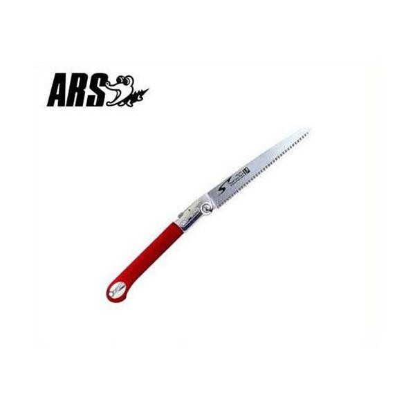 AX y؉|ps[^ PM-24L (r/n240mm) [ARS mRM ̂]