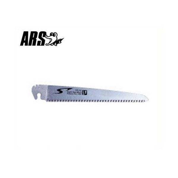 AX s[^rڗp֐n PM-24L-1 (n240mm) [ARS mRM ̂]