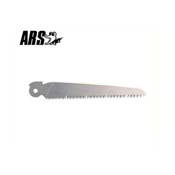 AX H쉀|܍P-18H֐n P-18H-1 (n180mm) [ARS mRM ̂]