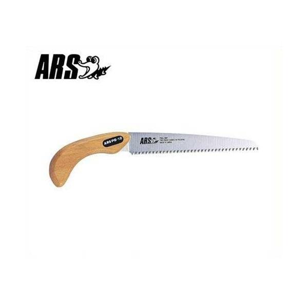 AX sXg^18ז PS-18S (n180mm) [ARS mRM ̂]