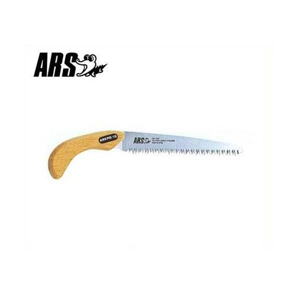 AX sXg^18r PS-18L (n180mm) [ARS mRM ̂]