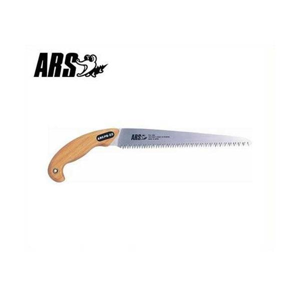 AX sXg^22 PS-22 (n220mm) [ARS mRM ̂]