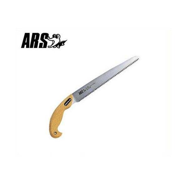 AX sXg^25ז PS-25S (n250mm) [ARS mRM ̂]