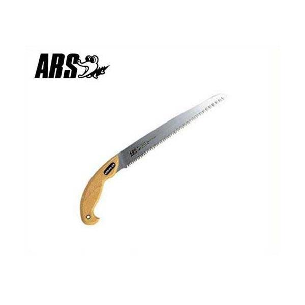 AX sXg^25r PS-25L (n250mm) [ARS mRM ̂]