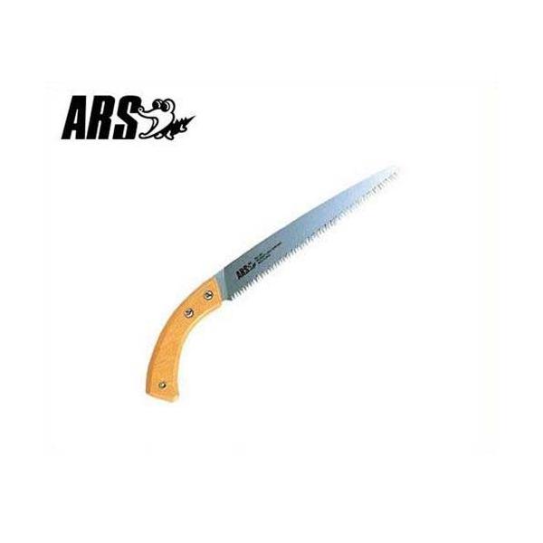AX EbfB25r WD-25L (n250mm) [ARS mRM ̂]