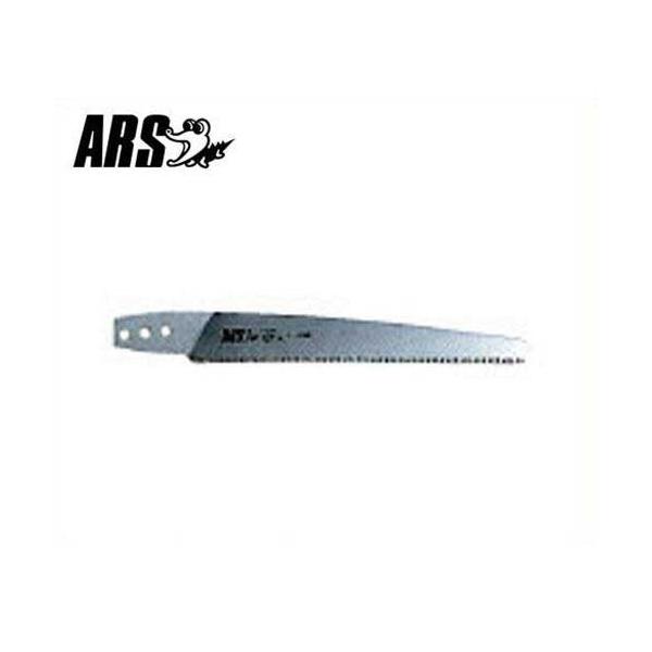 AX EbfB25rڗp֐n WD-25L-1 (n250mm) [ARS mRM ̂]
